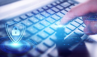 2022年 AI如何重塑網(wǎng)絡(luò)安全的技術(shù)開發(fā)版圖